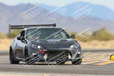 media/Jan-28-2024-SCCA SD (Sun) [[95d197e79e]]/4-Novice Group/Session 3 (Turn 15)/